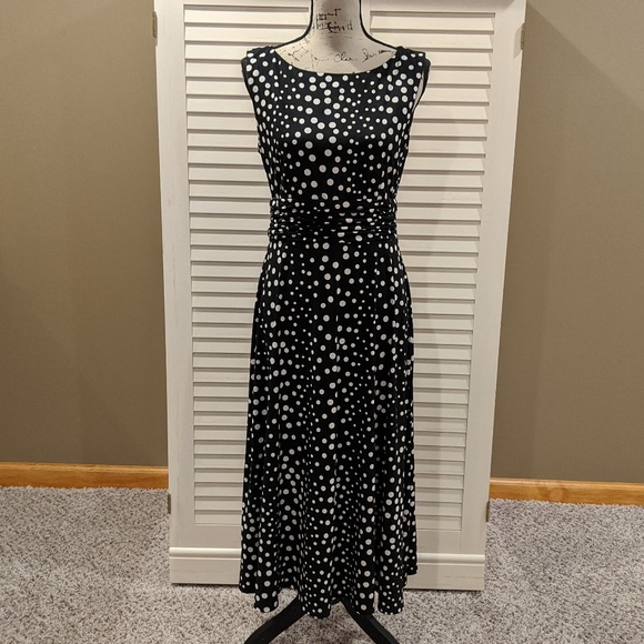 christopher banks dresses